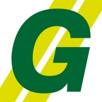 IMO GALANTI & C. SOCIETA  A RESPONSABILITA  LIMITATA logo - Similar company to Terflor