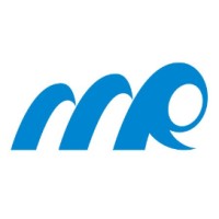 Mightary LED logo - Similar company to Ace Vision Led Displays B.V.