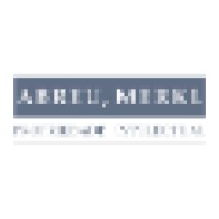 ABREU, MERKL E ADVOGADOS ASSOCIADOS logo - Similar company to Cesa-Pr