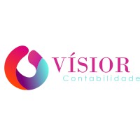 Vísior Assessoria Contábil logo - Similar company to Grupo Controller