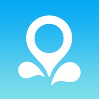 Pooltrackr logo - Similar company to Docket
