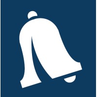 JBBell inc logo - Similar company to Structura Architects Ltd