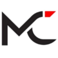 Multicorp logo - Similar company to Multicore Ltd
