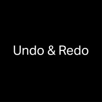 Undo & Redo logo - Similar company to Step Tech Official