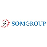 SOMGROUP logo - Similar company to Signdea