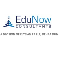 EduNow Careers