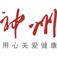 江西神州医疗设备有限公司招聘 logo - Similar company to 北京术锐技术有限公司