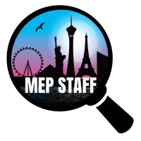 Mep Staff, Llc