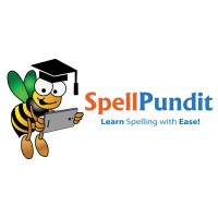 SpellPundit logo - Similar company to Spiro Harrison & Nelson Llc