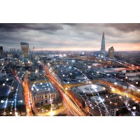 IT-Guys logo - Similar company to Optrium Ltd