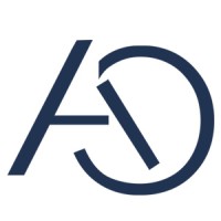 Adaptive Concept logo - Similar company to Adaptive Interiors