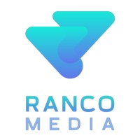 Ranco Media logo - Similar company to Digital Marketing Hyderabad