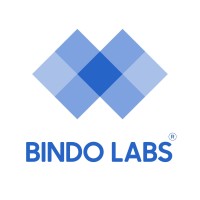 Bindo Labs logo - Similar company to Aigens