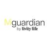 Mi-guardian logo - Similar company to Livity Life Ltd