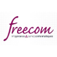Freecom