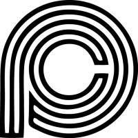 Pcrmc