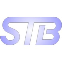 STB - Studio Tecnico Braidotti logo - Similar company to Prora Studio