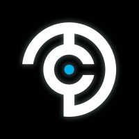 Tourdesign Creative Services