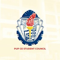 PUP College of Engineering Student Council logo - Similar company to Lrmc