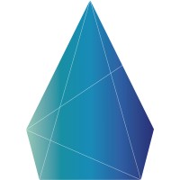 Prism Solar Technologies