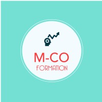 MCO FORMATION logo - Similar company to Gestimum