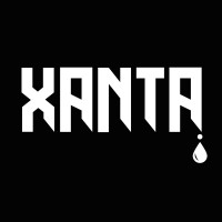 Xanta Crew