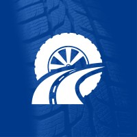 C Lee Transportation Inc. logo - Similar company to Exodus Development Group, Llc