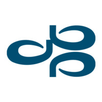 Al-Bahar Industries Group logo - Similar company to Diqqaco