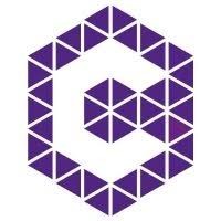 Conker Nation Scaffolding Services