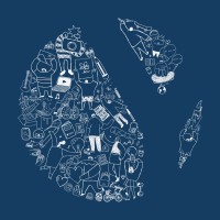 Youth Innovation Lab logo - Similar company to Governance Lab