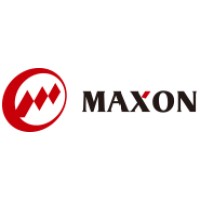Maxon Tire Canada logo - Similar company to Jyh Technology Canada Ltd