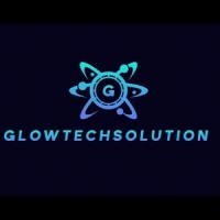 Glow Tech Solution logo - Similar company to Glowtech