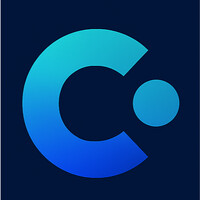 Clarity Consulting logo - Similar company to Talk Data To Me