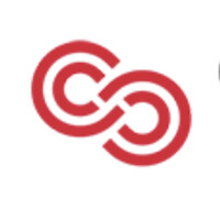 Cedars-Sinai Technology Ventures logo - Similar company to The Cedars-Sinai Accelerator