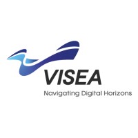 Visea Kreasi Teknologi logo - Similar company to Pt Labdha Teknika Nusantara
