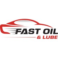 Fast Lube Holdings, Inc. logo - Similar company to Persistent Growth Partners