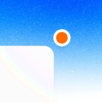 Paraworker logo - Similar company to Operatorai