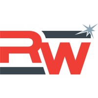 RW Equipment & Consulting Australasia Pty Ltd logo - Similar company to Gos Tool & Engineering Services Ltd