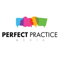 Perfect Practice Media logo - Similar company to P&F Metals