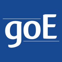 goEmerchant logo - Similar company to Blare Technologies