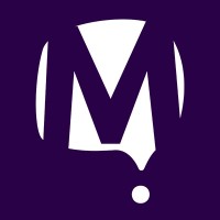 Mark Agency logo - Similar company to Cloudcar Spa