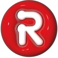 Red Onion Design logo - Similar company to Jdj Creative