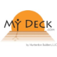 My Deck, LLC
