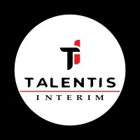 TALENTIS INTERIM logo - Similar company to Cicop-Rh