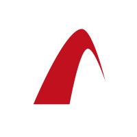 Alliant Bank logo - Similar company to Farmbank