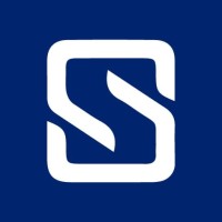 Sinerge Buró Creativo logo - Similar company to Grubsa