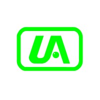 Uni-Alliance Consultants and Engineers Limited logo - Similar company to Aqua Technologies Inc