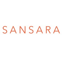 SANSARA Choir CIO logo - Similar company to Unlockd