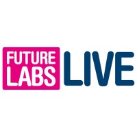 Future Labs Live Basel logo - Similar company to Lab Automation Network