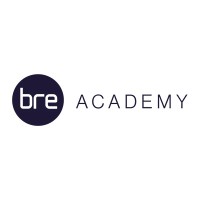BRE Academy logo - Similar company to Smartwaste By Bre